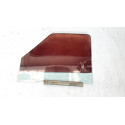 Vidro Fixo Dianteiro Direito Chevrolet Blazer 1996 A 2000