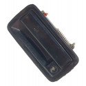 Maçaneta Interna Dianteira Esquerda Blazer 1996 A 2000
