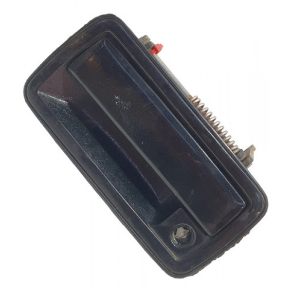 Maçaneta Interna Dianteira Esquerda Blazer 1996 A 2000