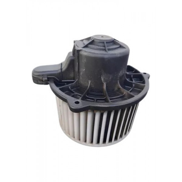 Motor Do Ar Interno Ventilador Evaporadora Hyundai Azera 08