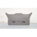 Forro Tampa Traseira Chevrolet Zafira 2.0 2005 A 2012 