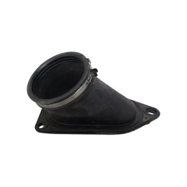 Tomada De Ar Toyota Camry 3.5 V6 2007 2008 2009 2010 2011