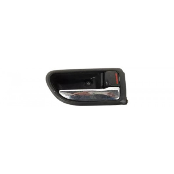 Maçaneta Interna Traseira Direita Subaru Legacy Outback 98