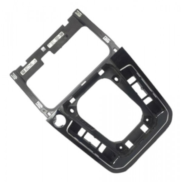 Moldura Da Alavanca Do Câmbio Volkswagen Passat B8 16 A 20