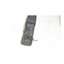 Luz Teto Chevrolet Blazer 1996 A 2000
