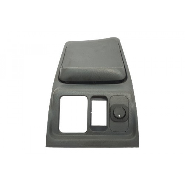 Porta Objetos Honda Civic 2001 2002 2003 2004 77751s5a