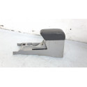 Acabamento Central Mitsubishi Pajero Sport 2007 A 2009 