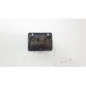 Resistencia Ar Condicionado Chevrolet Blazer V6 1996 A 2000