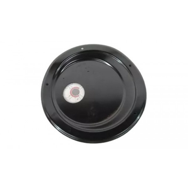 Tampa Janela Acesso Bomba Tanque Mini Cooper S 15 16 17 18 