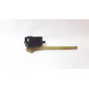 Atuador Ar Condicionado Chevrolet Zafira 2005 A 2012 Ead511