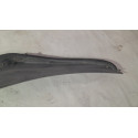 Acabamento Churrasqueira Mercedes C200 W203 01 A 06 20383017