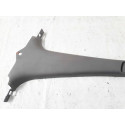 Acabamento Coluna B Central Esquerda Fiat Marea 98 A 2006