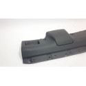 Moldura Inferior Painel Chevrolet Blazer 1996 A 2000