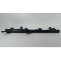 Flauta Combustível Volkswagen Passat B8 16 17 18 19 20 21