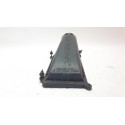 Tampa Caixa Filtro Ar Chevrolet Blazer 1996 A 2000 4.3 V6