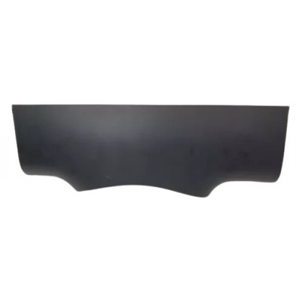 Acabamento Do Volante Chrysler Grand Caravan 1996 A 2000 