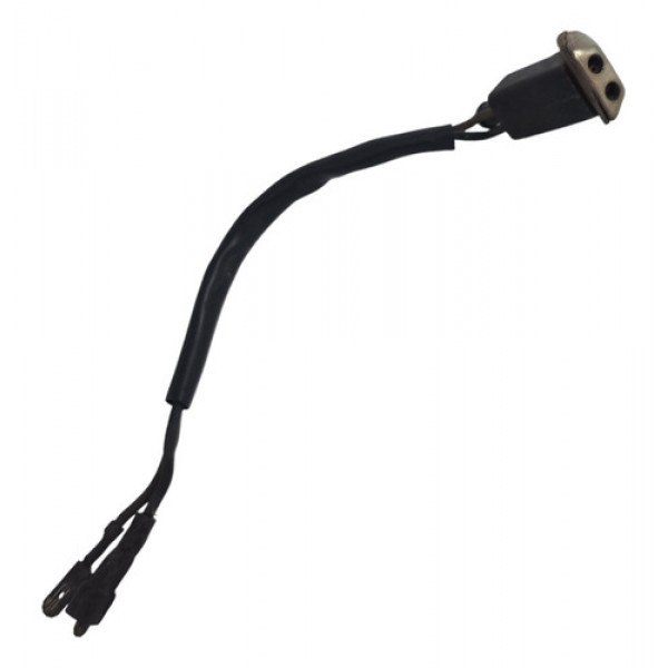 Brucutu Limpador Para-brisa  Mercedes-benz 280s W126 1983