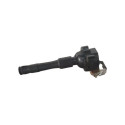 Bobina De Ignição Bmw 528 328 320 96 97 98 99 00 01