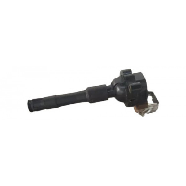 Bobina De Ignição Bmw 528 328 320 96 97 98 99 00 01