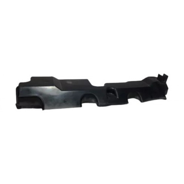 Capa Do Motor Honda Crv 07 08 09 10 11