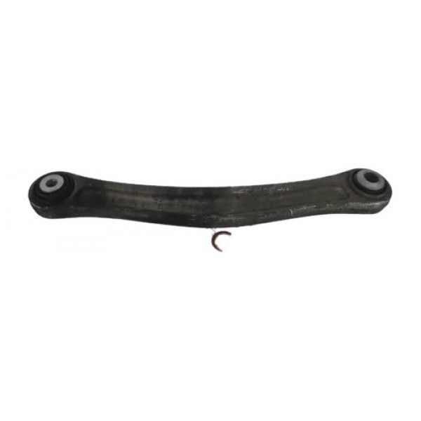 Braço Superior Suspensão Diant. Esq. Porsche Cayenne 03 A 07