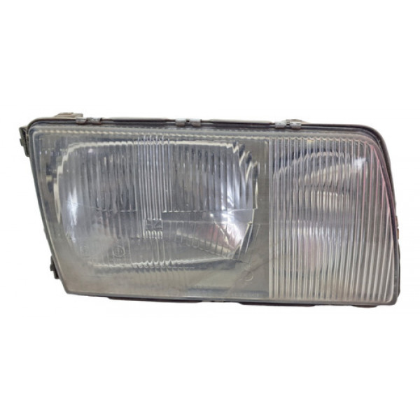 Farol Direito Mercedes-benz 280s W126 1983