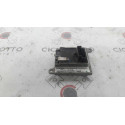 Resistencia Eletroventilador Mercedes Benz Ml350 2208209210