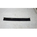 Soleira Parachoque Traseiro Blazer 1996 A 2000