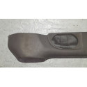 Acabamento Alto Falante Lado Esq. Chrysler Caravan 1997
