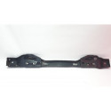 Suporte Do Radiador Painel Frontal Chevrolet Tracker 17 A 19
