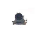 Tampa Caixa Filtro Ar Chevrolet Blazer 1996 A 2000 4.3 V6