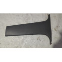 Acabamento Coluna Central Lado Esquerdo Mazda 626 92 A 97 