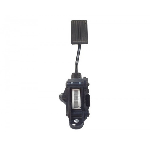 Pedal Do Acelerador Honda Crv 2007 A 2012 31307k29 