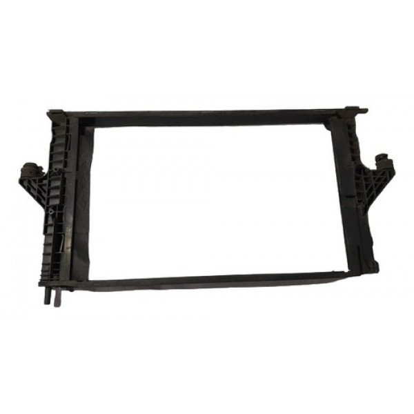 Suporte Do Radiador Volvo V50 2005 2006 2007 2008 2009