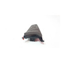 Comando Do Volante Esquerdo Chevrolet Cruze 1.4 2017 A 2023 