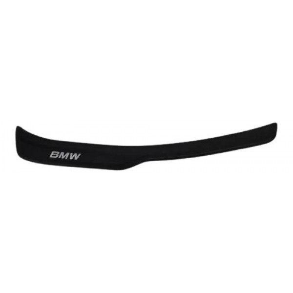 Soleira Traseira Esquerda 51477172297 Bmw 320i E90 2010