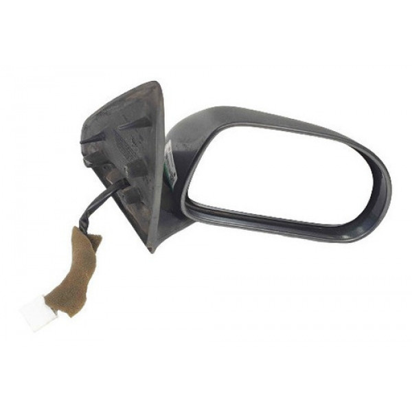 Retrovisor Direito Fiat Marea 1998 A 2006 Eletrico Original