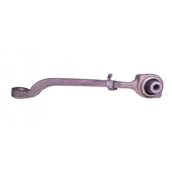 Braço Suspensão Dianteiro Esquerdo Mercedes E350 2011 21203