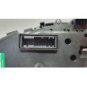 Painel De Instrumentos Chevrolet Cruze 1.4 2017 A 2023 