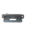 Antena Transmissor Chave Ignição Chevrolet Tracker 17 A 19