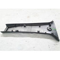 Acabamento Coluna B Central Direita Toyota Rav4 2000 A 2005 