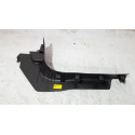 Soleira Interna Porta Diant. Esq. Chevrolet Tracker 17 A 19 