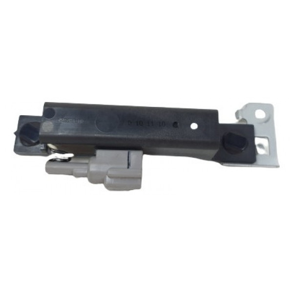 Sensor Da Chave De Ignição Nissan Tiida 1.8 2008 2013