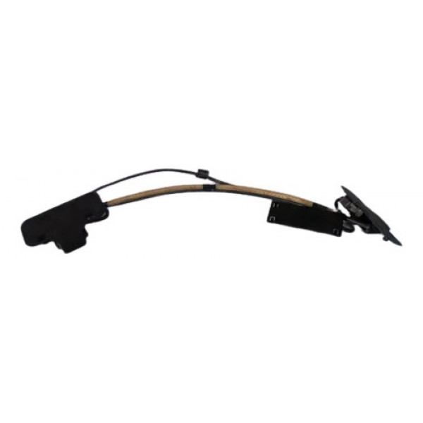 Brucutu Mercedes-benz E320 E420 E430 W210 96 97 98 99 00 01