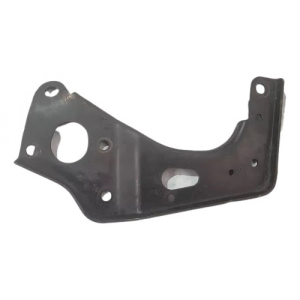 Suporte Coxim Motor Chrysler Grand Caravan 96 97 98 99 00 01