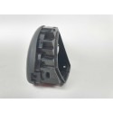 Difusor De Ar Painel Diant/esquerdo Grand Caravan 1996/2000