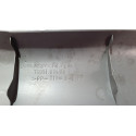 Acabamento Coluna Diant. Direito Nissan Pathfinder 97 A 03