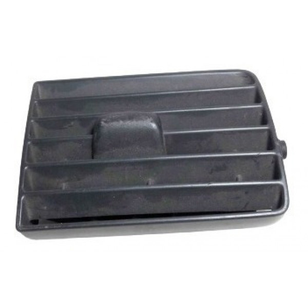 Difusor De Ar Central Volvo V50 2006