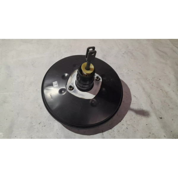 Servo Freio Hidrovácuo Renault Megane Gt 2007 A 2013
