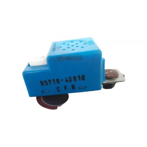 Modulo Sensor Hyundai Veracruz 95710-4d010